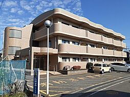 アルカンシエル