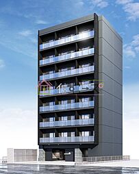 LEGALAND猫 MIYAKOJIMA