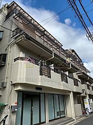 出戸駅前メゾンラベール