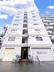 ラパンジール大国4