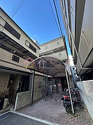 アビタシオン23