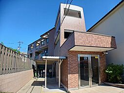 インサイド　フィールド