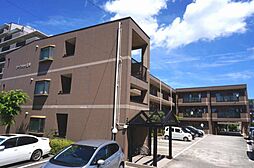 ガーデンヒル宝塚