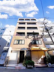 グレース天満ビル