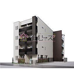 ウェルスクエア山坂