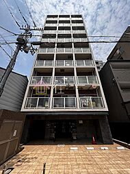 サムティ天王寺EAST