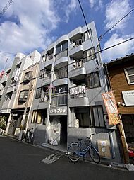 ホワイトプラザ