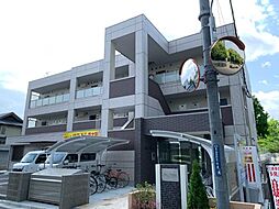 Lien　Chateau（リヤンシャトー）