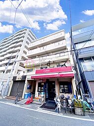 豊グランドハイツ