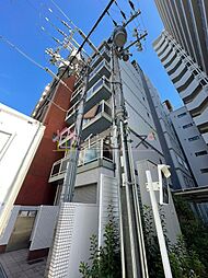 メディカル瓦屋町