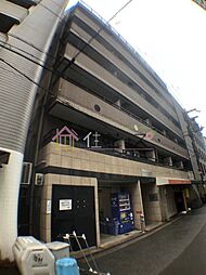 ルミエール備後町