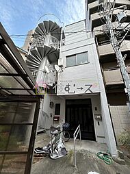 玉城マンション