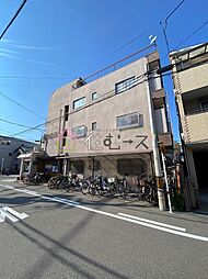 マンションエクセル