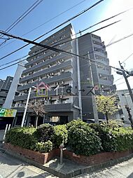 エスリード福島第2