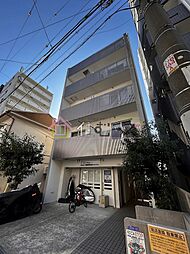 オープンドア福島