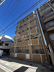 Go　Palace　Fukushima