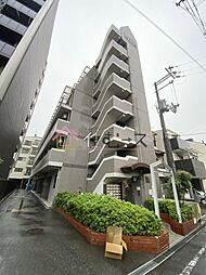 リーガル塚本III