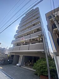 リーガル塚本II