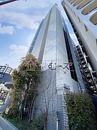 メロディーハイム夕陽丘