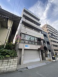 クリエイト本田