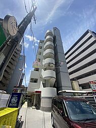 シティピア玉造