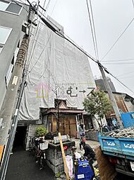 サン・クレール