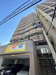 MARION KITAHORIE ANNEX