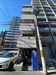 リアライズ同心