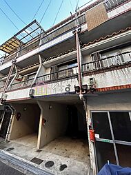 加美南5丁目貸家