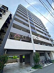 アスリート本町リバーウエスト