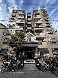 ゴールドマンションII