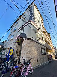 レオーネ寺田町東