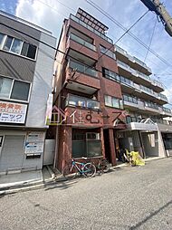 アドバンスハイム