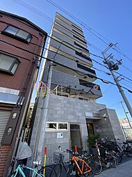 TOYOTOMI STAY Premium長橋