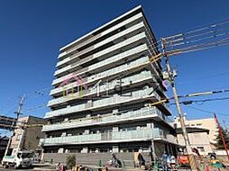 アトリエール堺寺地町