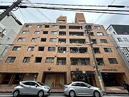 グランドメゾン船場