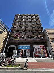 アンヘルム杭全