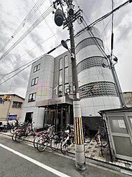 ドムール帝塚山南