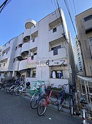 ピリカ平野宮町