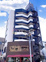 レナジア平野上町