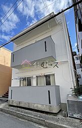 萩田マンション