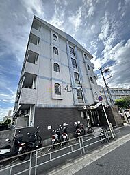 エクセレント上新6