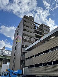 ウエストポイント