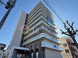 フェリスシエロ堺