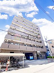 アーバンパレス九条