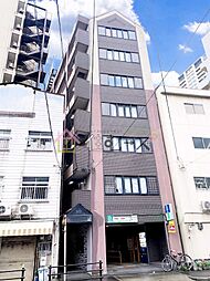 シティコープホリエ