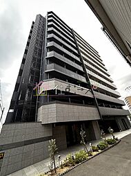 プレサンス　DOMECITY　コレーレ