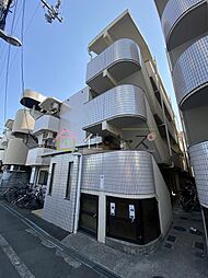 メーベルハイツB