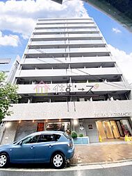 エスリード本町