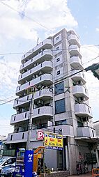 シャルムメゾン千林大宮